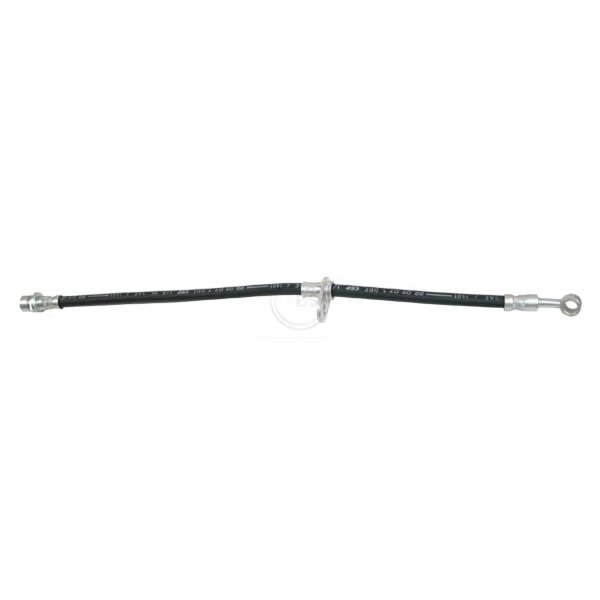 Bremsschlauch hinten links A.B.S. für HONDA CIVIC VII Hatchback