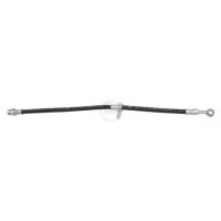 Brake hose rear left ABS for HONDA CIVIC VII Hatchback