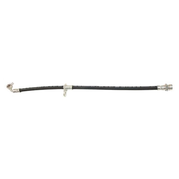 Bremsschlauch hinten links A.B.S. für HONDA STREAM