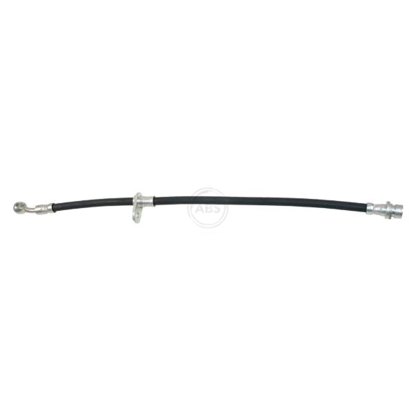 Bremsschlauch hinten links A.B.S. für HONDA ACCORD VI Coupe