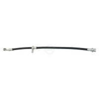 Bremsschlauch hinten links A.B.S. für HONDA ACCORD...