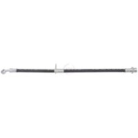 Bremsschlauch hinten links A.B.S. für HONDA ACCORD VI