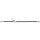 Brake hose front left ABS for MATRIX