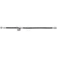 Brake hose front right ABS for MATRIX