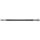 Rear brake hose ABS for MERCEDES S-CLASS