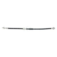 Bremsschlauch vorne links A.B.S. für NISSAN ALMERA TINO