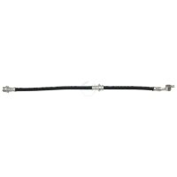 Bremsschlauch vorne links A.B.S. für NISSAN ALMERA...