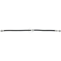 Brake hose rear left ABS for NISSAN ALMERA TINO