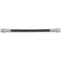 Bremsschlauch hinten A.B.S. für OPEL CORSA C
