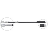 Bremsschlauch vorne A.B.S. für CADILLAC BLS
