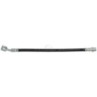 Rear brake hose ABS for OPEL SIGNUM CC