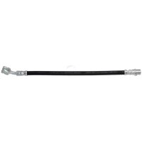 Bremsschlauch hinten A.B.S. für OPEL SIGNUM CC