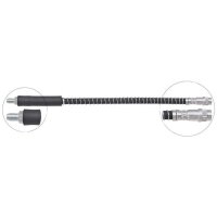 Bremsschlauch hinten A.B.S. für RENAULT VEL SATIS