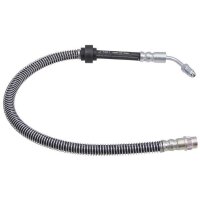 Bremsschlauch vorne oben A.B.S. für NISSAN INTERSTAR...