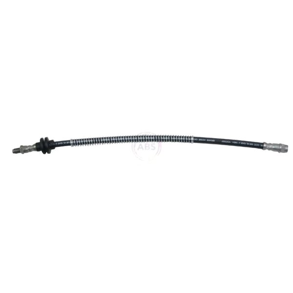 Bremsschlauch vorne A.B.S. für RENAULT MEGANE II