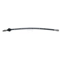Bremsschlauch vorne A.B.S. für RENAULT MEGANE II