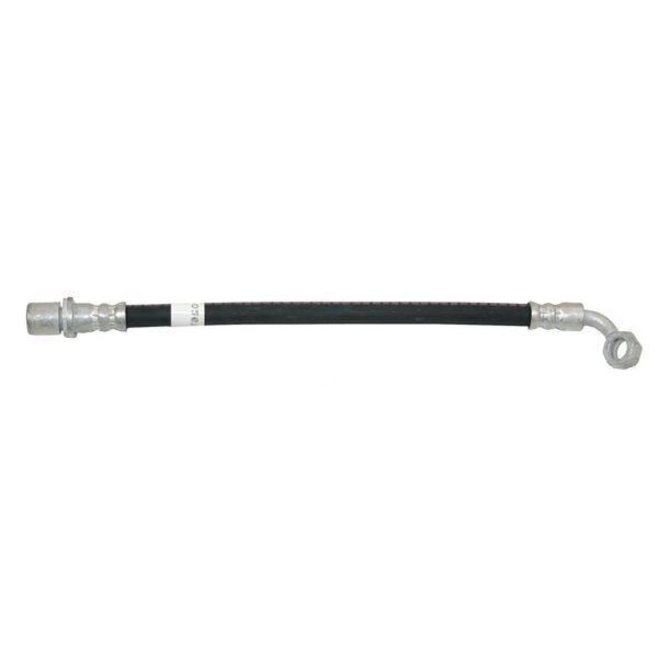 Bremsschlauch hinten rechts A.B.S. für TOYOTA LAND CRUISER 80