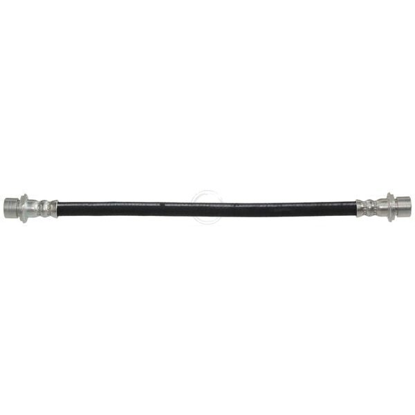 Bremsschlauch vorne A.B.S. für TOYOTA LAND CRUISER 90