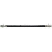 Bremsschlauch vorne A.B.S. für TOYOTA LAND CRUISER 90