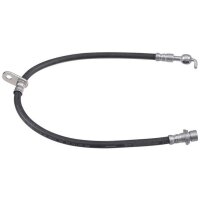 Bremsschlauch vorne links A.B.S. für TOYOTA ALLION I