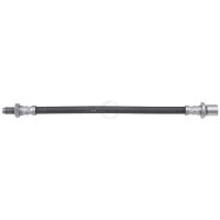 Brake hose front center ABS for TOYOTA LAND CRUISER