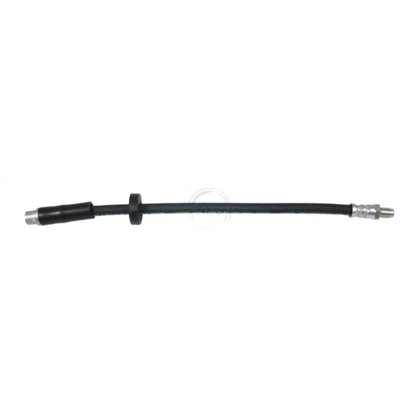Bremsschlauch hinten A.B.S. für AUDI A6 Allroad C6