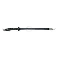 Bremsschlauch hinten A.B.S. für AUDI A6 Allroad C6