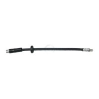Bremsschlauch hinten A.B.S. für AUDI A6 Allroad C6