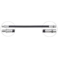 Bremsschlauch hinten A.B.S. für VOLVO XC90 I