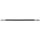 Rear brake hose ABS for VOLVO XC90 I