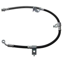 Brake hose front left ABS for KIA MAGENTIS I