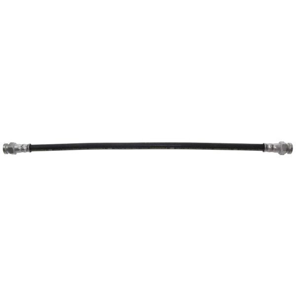 Brake hose rear outside ABS for FIAT STRADA Pick-up
