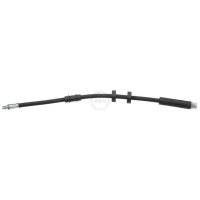 Bremsschlauch vorne A.B.S. für CITROËN JUMPER I...