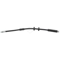 Bremsschlauch vorne A.B.S. für CITROËN JUMPER I...