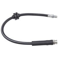 Bremsschlauch vorne A.B.S. für FIAT PANDA / PANDA...