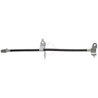 Bremsschlauch 475 mm INN M10x1.0 BANJO 10.0 mm mm A.B.S.