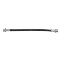 Rear brake hose ABS for NISSAN MICRA III