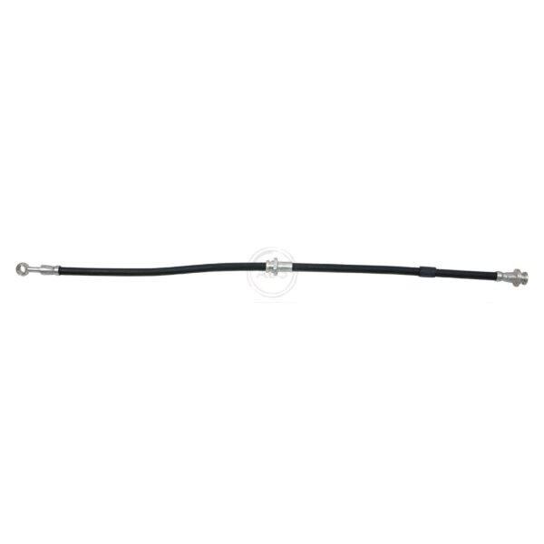 Bremsschlauch hinten links A.B.S. für NISSAN PRIMERA