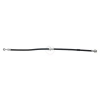 Bremsschlauch hinten links A.B.S. für NISSAN PRIMERA