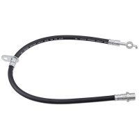 Bremsschlauch vorne links A.B.S. für TOYOTA ALLION II