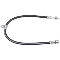 Bremsschlauch vorne rechts A.B.S. für TOYOTA ALLION II