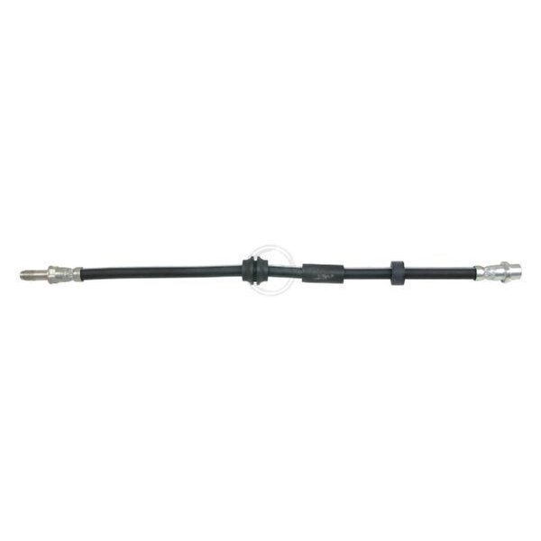 Bremsschlauch vorne A.B.S. für VOLVO C30