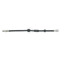 Bremsschlauch vorne A.B.S. für VOLVO C30