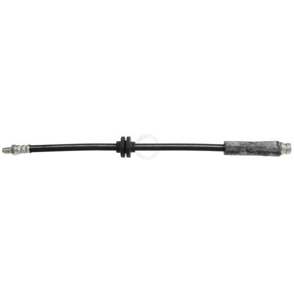 Bremsschlauch hinten A.B.S. für MAZDA 3