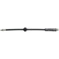 Bremsschlauch hinten A.B.S. für MAZDA 3