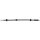 Front brake hose ABS for SAAB 9000 hatchback