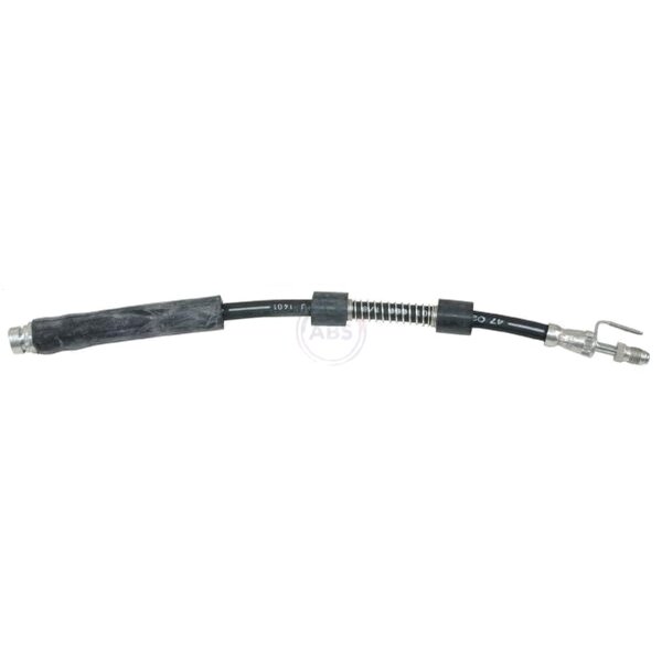 Bremsschlauch vorne A.B.S. für FORD TOURNEO CONNECT