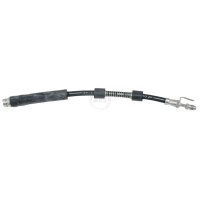 Bremsschlauch vorne A.B.S. für FORD TOURNEO CONNECT