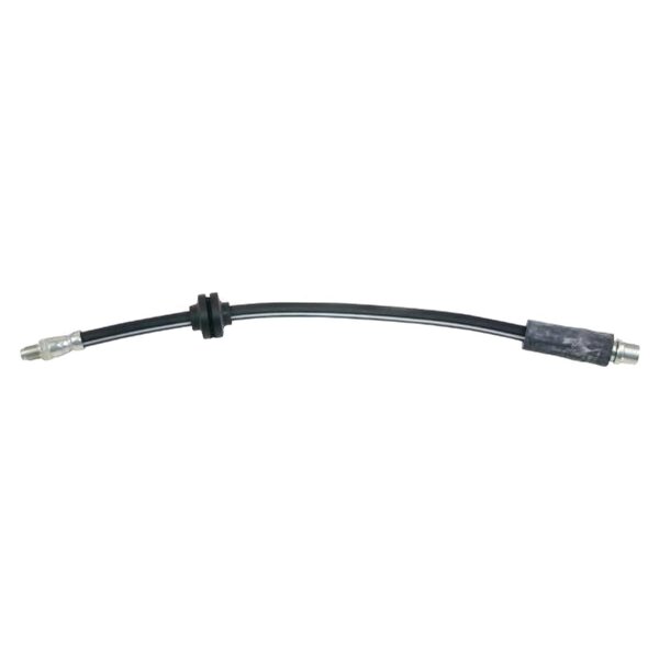 Bremsschlauch vorne A.B.S. für FIAT CROMA
