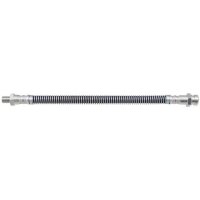 Rear brake hose ABS for SONATA IV